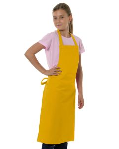 Arno Baby Bib Marke Jassz Towels