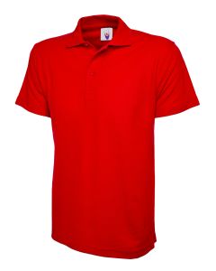 Children's Poloshirt