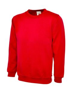 Olympic Sweatshirt 