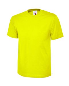 Children's T-Shirt