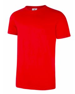 Olympic T.Shirt