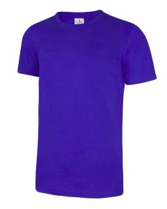 Classic T-Shirt