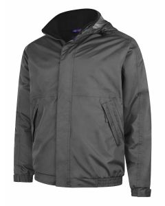 Premium Outdoor Jacket