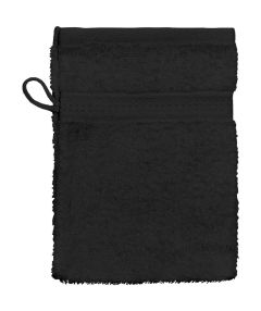 Rhine Wash Glove 16x22 cm Marke Jassz Towels