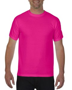 Adult Heavyweight Tee