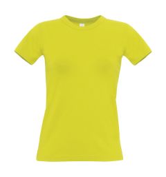 Exact 190/women T-Shirt