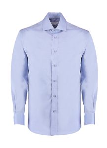 Classic Fit Premium Cutaway Oxford Shirt
