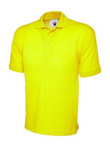 Essential Poloshirt
