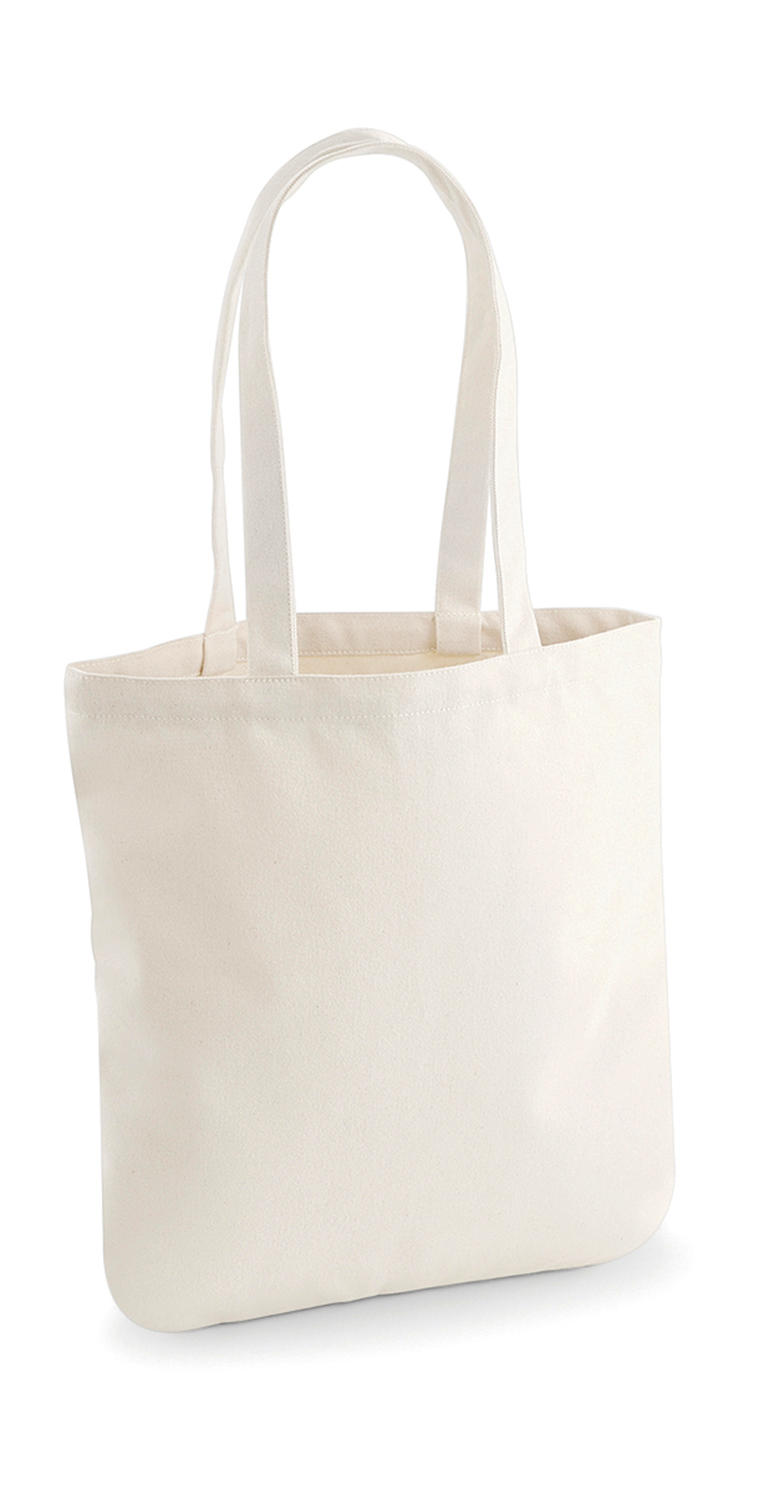 Baumwolltaschen bedrucken Baumwolltaschen bedrucken
