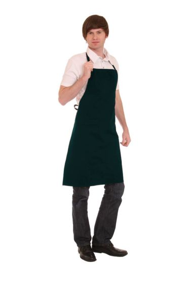 Extrabreite Grillschurze Xxl Grillschurze Mit Tasche Grillschurze Schwarz Bedrucken