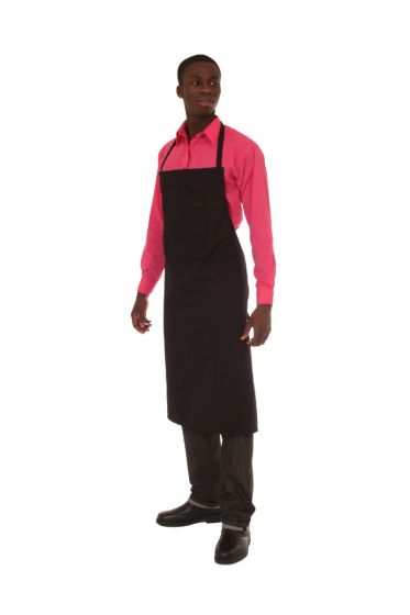 Grillschurze Fur Manner Grillschurze Bedrucken Grillschurze Besticken