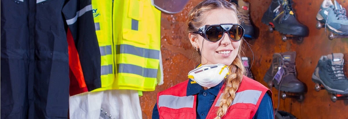 Atemschutzmasken Atemschutzmasken